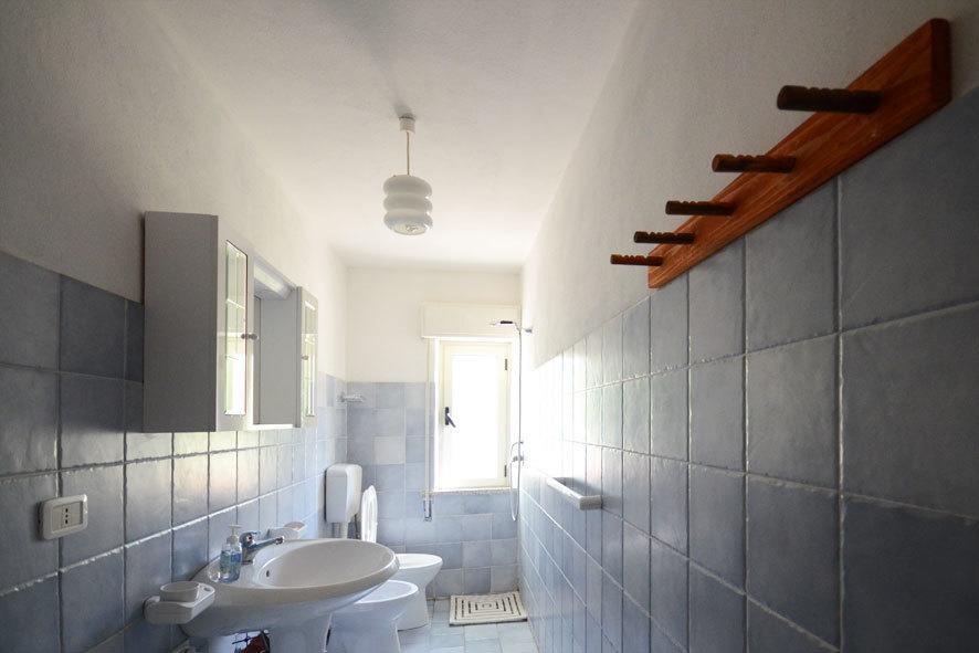Appartamenti Salusai Trinità dʼAgultu Zimmer foto