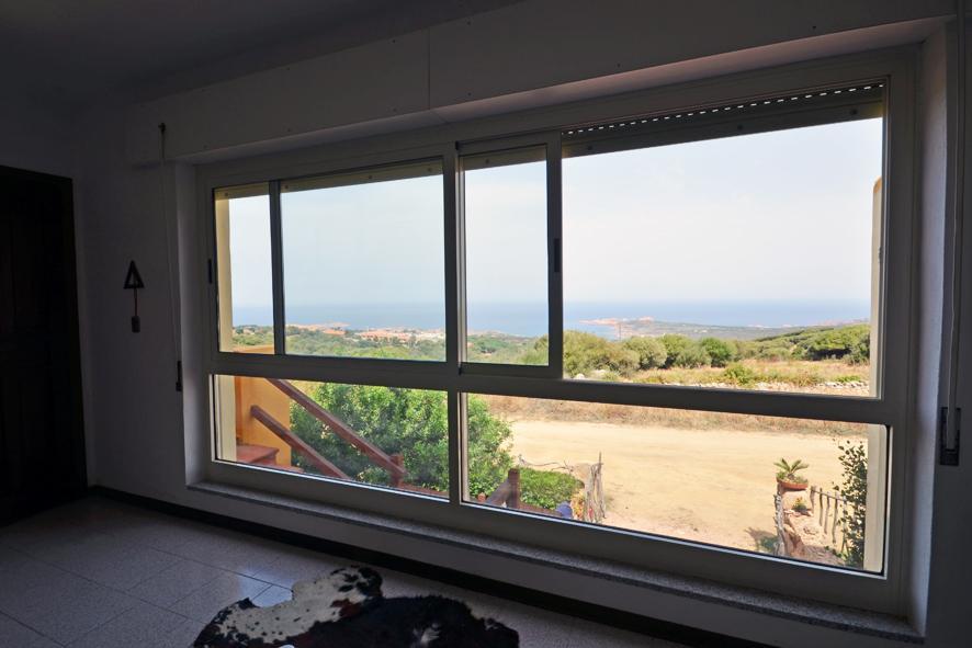 Appartamenti Salusai Trinità dʼAgultu Zimmer foto