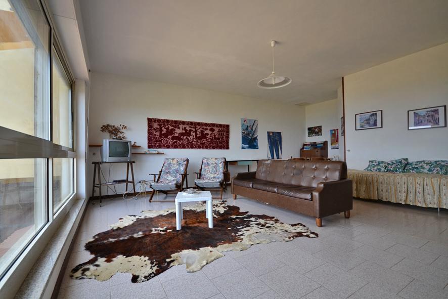 Appartamenti Salusai Trinità dʼAgultu Zimmer foto