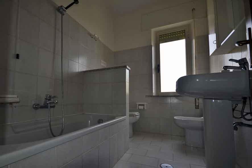 Appartamenti Salusai Trinità dʼAgultu Zimmer foto